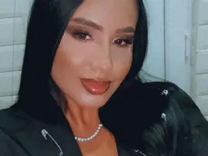 Myfreecams Nude Webcam of Jessydevine