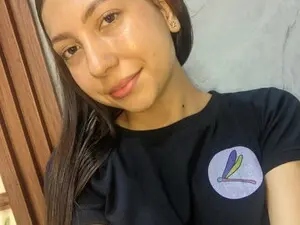 Myfreecams Free Porn Cam of Linda_naomi