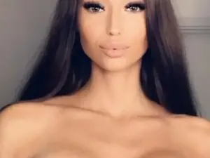 Myfreecams Private Sex Chat of Perfectview