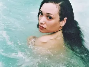 Myfreecams Best Webcam of Scar__lett