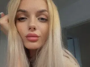 Myfreecams Adult Video Chat of SkinnyNatty