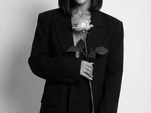 Myfreecams Private Sex Chat of YvonneEverlee