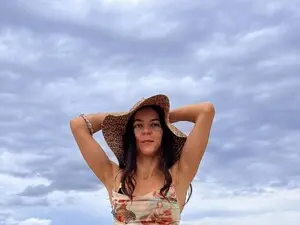 Myfreecams Best live sex cam show of CamilaAccardi