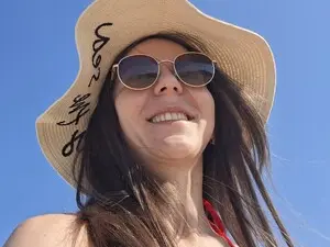 Myfreecams Private Sex Chat of CamilaAccardi