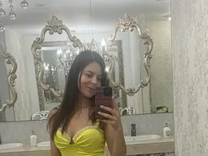 Myfreecams Best Webcam of CamilaAccardi