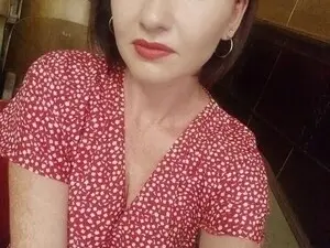 Myfreecams Sex Cam of Cutie_and_shy