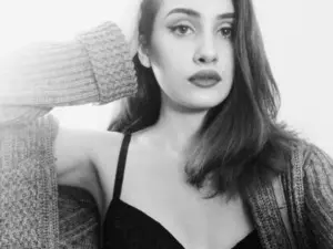 Myfreecams Adult Video Chat of StarPeanut