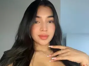 Myfreecams Free Porn Cam of alexisbloomxo