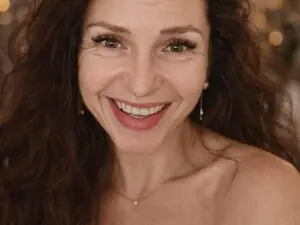 Myfreecams Best live sex cam show of EllaLong