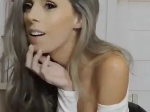 Myfreecams Free Live Porn of Heidi_Wow