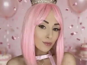 Myfreecams Live Sex Cam of Heidi_Wow