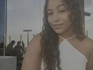 Myfreecams Adult Webcam of BestAssonMFC
