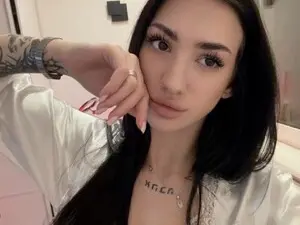 Myfreecams Private Sex Chat of Luness