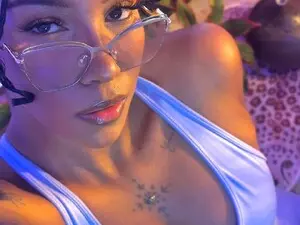 Myfreecams Adult Webcam of MarWitch777
