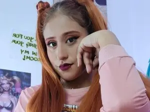 Myfreecams Live Porn of Tomika_rose