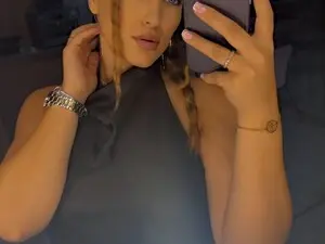 Myfreecams Adult Webcam of FreyaHeart