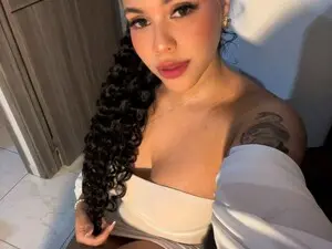 Myfreecams Live Porn of Gaby_star