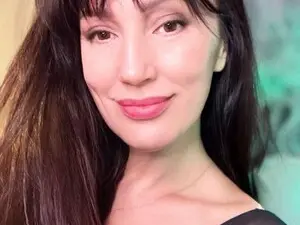 Myfreecams Free Live Porn of Woman_Insight
