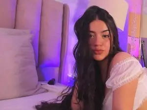 Myfreecams Free Porn Cam of Im_miadoll