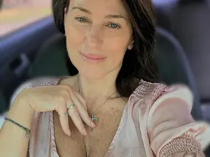 Myfreecams Nude Webcam of Pu_ma_77
