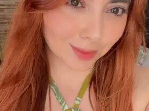 Myfreecams Adult Webcams of Sweet_Meii