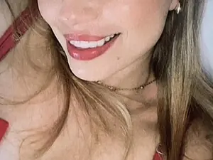 Myfreecams Private Sex Chat of Ashley__tylor