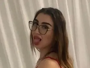 Myfreecams Free Porn Cam of KimJada