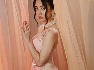 Myfreecams Best Webcam of Dilara_Me