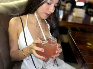 Myfreecams Watch Live Sex Cams of Karol_18