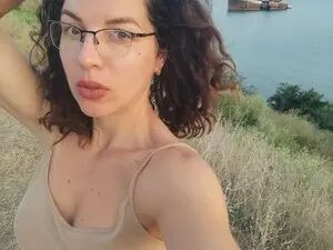 Myfreecams Best live sex cam show of PublicLabia25