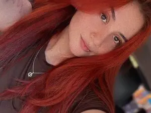 Myfreecams Best Webcam of Hellena_1