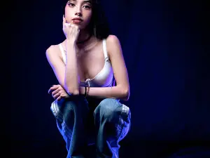 Myfreecams Adult Webcam of Kari_Evans