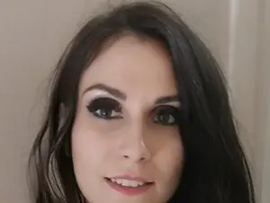 Myfreecams Free Live Porn of SEXYQUEEN55