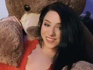 Myfreecams Free Porn Cam of kittykat