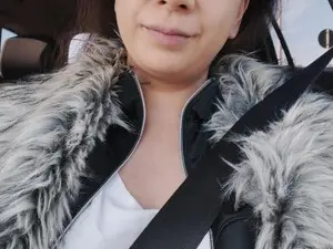 Myfreecams Live Porn of nice_boobs25