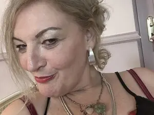 Myfreecams Live Porn of Allura_jenson