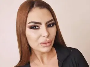 Myfreecams Best live sex cam show of Kilenya_sexy