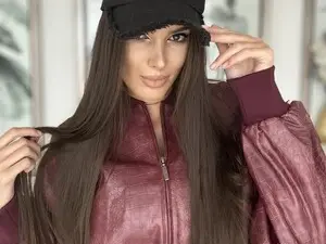 Myfreecams Sex Cam of Meow_S