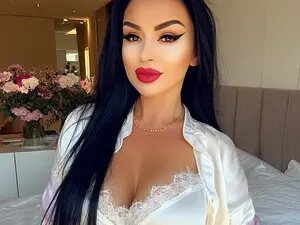 Myfreecams Sex Cam of Ane_muse