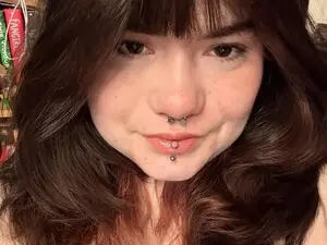 Myfreecams Adult Webcams of Eleanor_Star