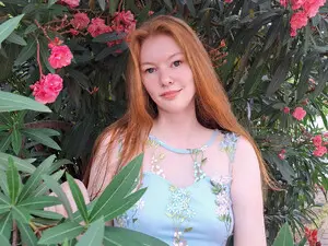 Myfreecams Best live sex cam show of Lady_Inari