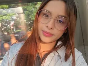 Myfreecams Free Porn Cam of Maite_19