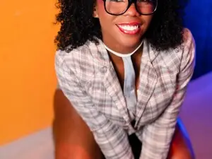 Myfreecams Free Live Porn of AmiraJones
