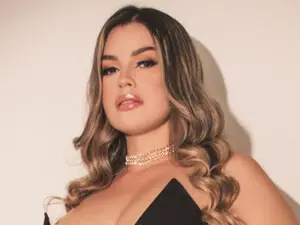 Myfreecams Best Webcam of KylaMorrison