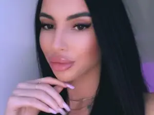 Myfreecams Private Sex Chat of SiennaStarrr