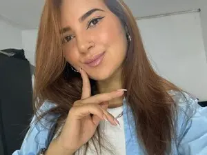 Myfreecams Best live sex cam show of Teresasroom