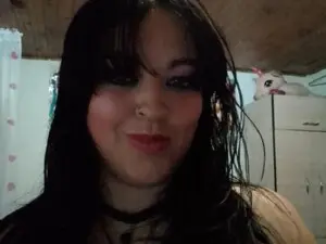 Myfreecams Live Sex Cam of AlizeMeow