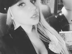 Myfreecams Private Sex Chat of Imthinkaboutu