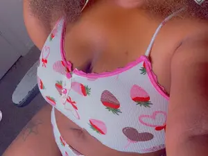 Myfreecams Best Webcam of Missmaybach