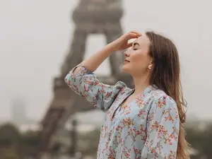 Myfreecams Best live sex cam show of NikaJohnson2